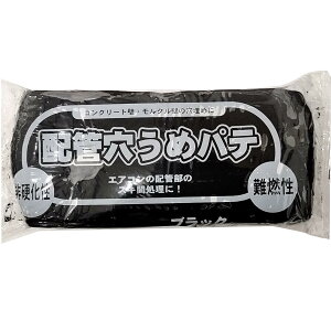 Kateikagaku ƒ뉻wH zǌ߃pe