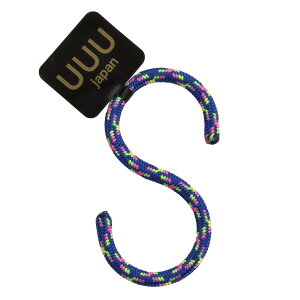 SANYU OFY StbN  UUU-0088