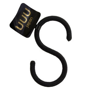 SANYU OFY StbN  UUU-0090