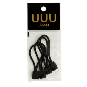 SANYU OFY Wbp[^u UUU-0096