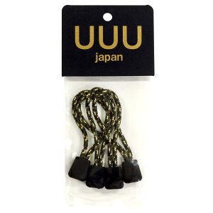 SANYU OFY Wbp[^u UUU-0097