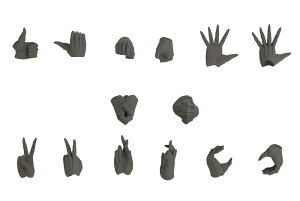  K}AM.S.G GNXnhjbgȊO͕t܂ KOTOBUKIYA RguL 球K}A K}AM.S.G GNXnhjbgy^Az