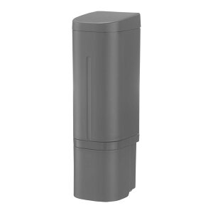 Richell b`F zo[ }Olbg LbhfBXyT[ 500mL _[NO[