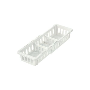 Richell b`F ggm ؁EⓀp LkXgbJ[ ^ X