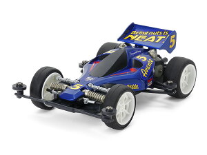 TAMIYA ^~ 1/32 [T[~jlV[Y No.14 1/32 AoeJr. 18014