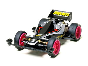TAMIYA ^~ ~jlʊi}Vj 1/32 AoeJr. ubNXyV 95501
