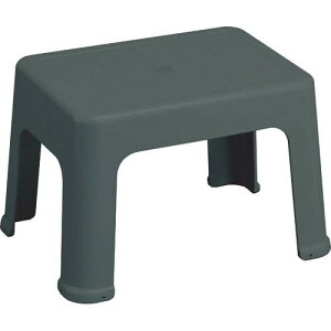 KOHARA Y vXebv ̌^ݑ ST-343