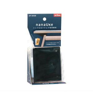 AIWA AC nanaUke AP-3032B