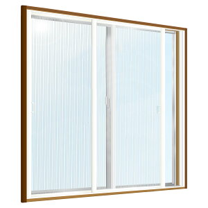 HIKARI [ Pt[Zbg NO2823