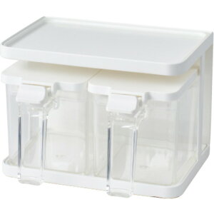 ASVEL AXx tH} |bgZbg R2 i|bgR×2 + }OlbgbNj zCg A1149