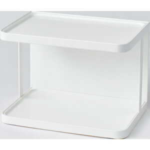 ASVEL AXx tH} }OlbgbN zCg A1150