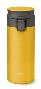 ASVEL AXx ^fM gу^u[ 350ml CG[ A3311