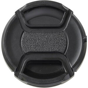 ETSUMI �G�c�~ VE-2450 �C���i�[�����Y�L���b�vIII 62mm�p