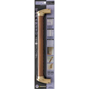 �}�c�Z �X�}�[�g�^�C�v 400mm �S�[���h