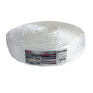 Miyajima {wH EldlPP[v GPP-810