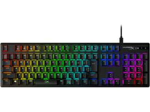 HyperX nCp[GbNX Q[~OJjJL[{[h HyperX Alloy Origins (bh) {z 4P4F6AJ#ABJ {K㗝Xi