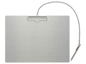 iJL A~pⳋ@`F[{yt@A3 R^ AS-A3S-P