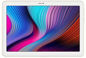 AIR-U GA[ 10.1^SIMt[^ubgPC (4GB RAM/64GB ROM/WUXGA/nano SIM/NEhSIM) Atab-1