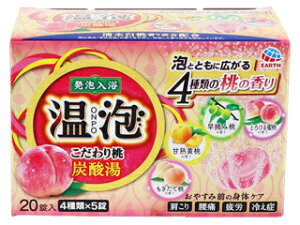 Earth A[X A ONPO 蓍 Y_  20(5x4)