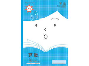 VEm[g W|jJth Z AFL-5B