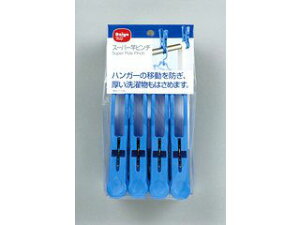 DAIYA _CR[|[V 573600@X[p[ƃs`i4Pj