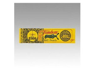 Tombow/g{M M 8900 2B p 8900-2B