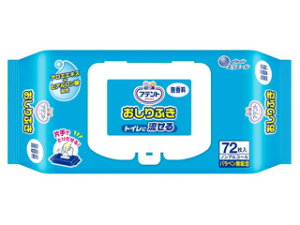 DAIO 剤 Aeg 邨ӂ  72