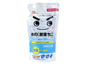 LEC bN ̌߂p360mL S00545