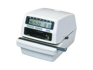 AMANO/A}m dq^CX^v NS-5000