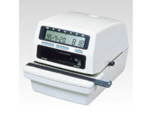 AMANO/A}m dq^CX^v NS-5100