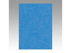 ^/Ԃ񂤂ǂ Fp j[J[ 4 炢 4NCR-250 lc c542×392mm