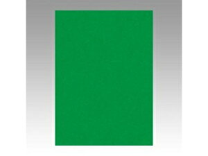 ���^��/�Ԃ񂤂�ǂ� �F��p�� �j���[�J���[ 4�� �݂ǂ� 4NCR-321 �l�c�� �c542×��392mm