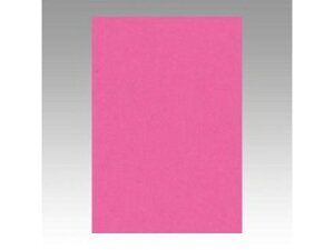 ^/Ԃ񂤂ǂ Fp j[J[ 8  8NCR-232 c c392×271mm