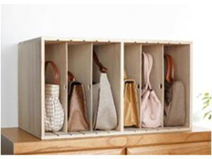 KUROSHIO NVI [J[s ˃JonEX  [  N[[bg  [ 28642 ߗ YVc Z[^[ s EkCE͂sEz