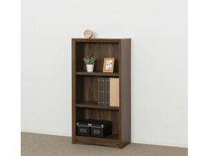 KUROSHIO/NVIy[J[sz r[x VFt3i 38001 ysz yEkCE͂s/zԎwsz