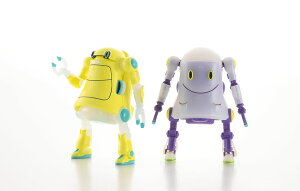 Hasegawa nZK JgEB[S No.19 [ g[[ۂ񂿂h