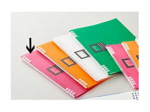 KINGJIM/LOW Om[g et[k B5 sN 9855TTE