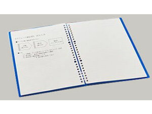 KINGJIM/LOW Om[g et[k B5  9855TTE