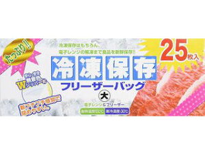 ����Y�Ɗ������ �����Ղ�Ⓚ�ۑ��t���[�U�[�o�b�O�� 25�� FC-Z25