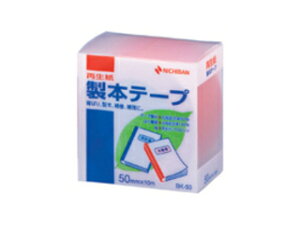 NICHIBAN/j`o {e[v BK|50  50×10 BK-501 50mm