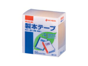 NICHIBAN/j`o {e[v BK|50  50×10 BK-502 50mm