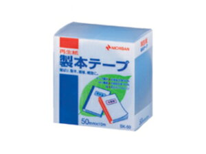 NICHIBAN/j`o {e[v BK-50  50×10 BK-5016