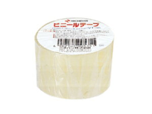 NICHIBAN/j`o rj[e[v 38mm  VT-38 38mm×10m