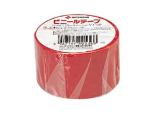 NICHIBAN/j`o rj[e[v 38mm  VT-381 38mm×10m