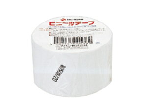 NICHIBAN/j`o rj[e[v 38mm  VT-385 38mm×10m