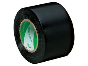 NICHIBAN/j`o rj[e[v 38mm  VT-386 38mm×10m