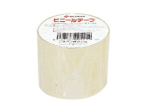 NICHIBAN/j`o rj[e[v 50mm  VT-50 50mm×10m