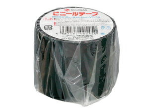 NICHIBAN/j`o rj[e[v 50mm  VT-506 50mm×10m