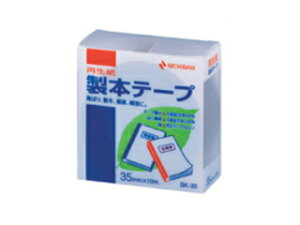 NICHIBAN/j`o {e[v BK|35  35×10 BK-3518 35mm