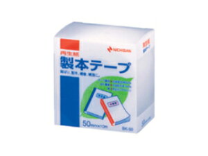 NICHIBAN/j`o {e[v BK|50  50×10 BK-505 50mm